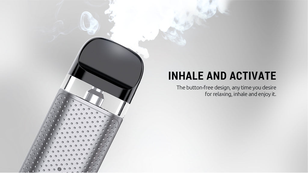 SMOK NOVO 2C KIT