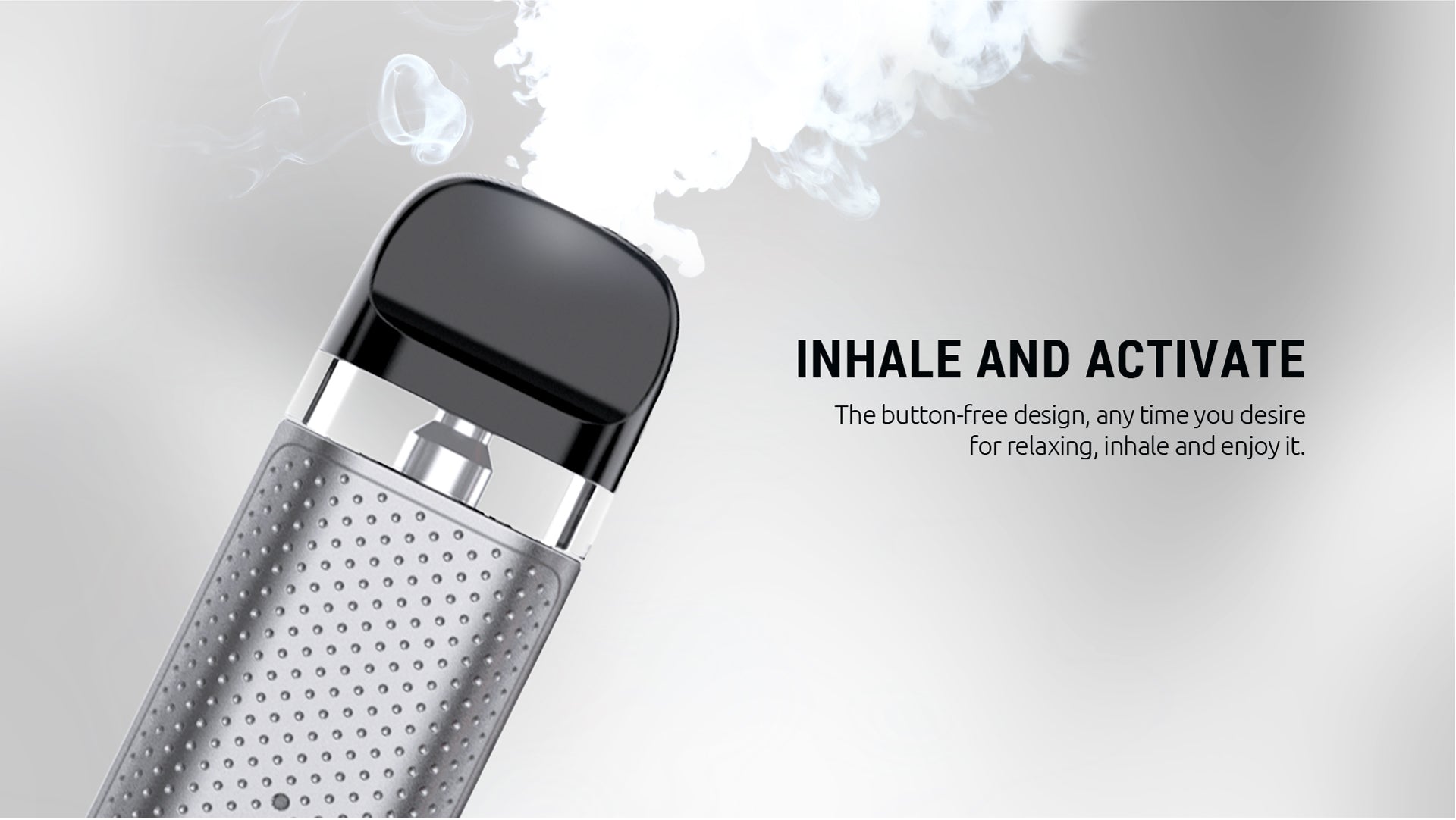 SMOK NOVO 2C KIT