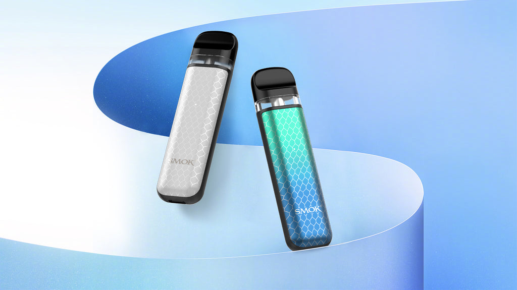 SMOK NOVO 2X KIT