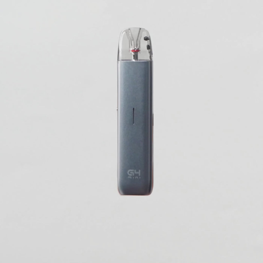 UWELL CALIBURN G4 MINI